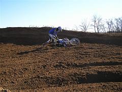 italcross04b (98)